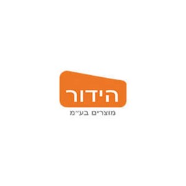 LCP60BIX של LACASA