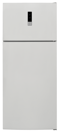 GE543W של GENERAL