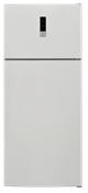 GE543W