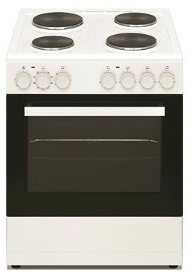 5403XE של LACASA