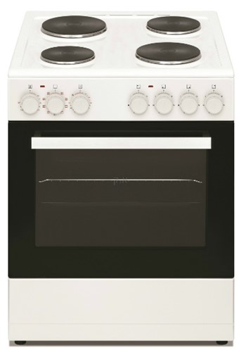 5403XE