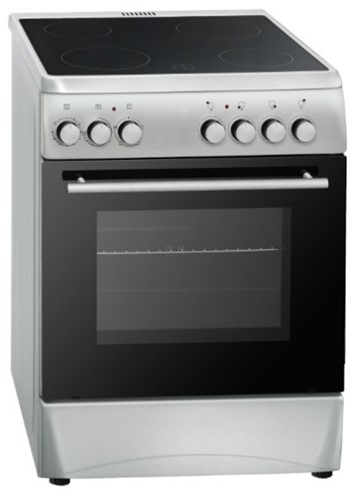5403XEC