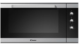 FNP319X של CANDY