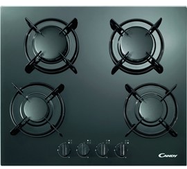 PV640SNISR של CANDY