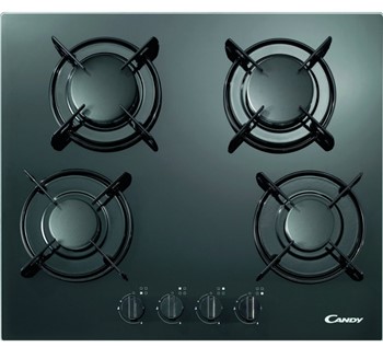 PV640SNISR