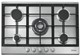 CPG75-SQGX