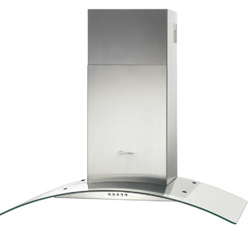 CGM61-1X