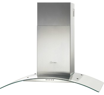 CGM91-1X