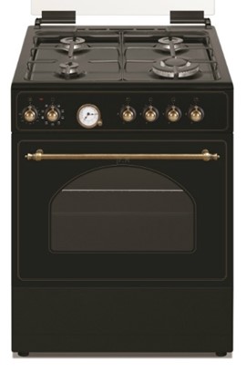 F6403B של LACASA