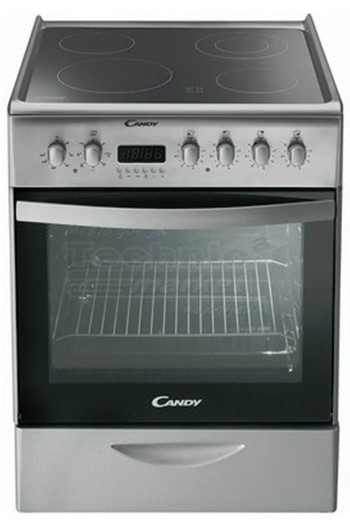 CCV6525X