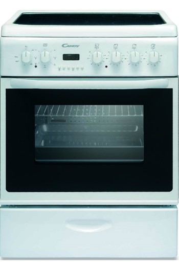 CCV6525W
