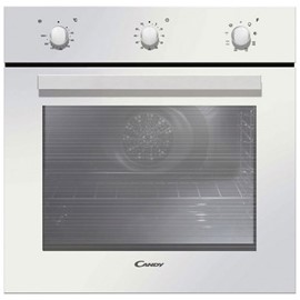 FPE602-6W של CANDY