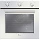 FPE602-6W