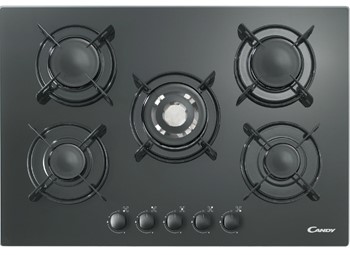 PV750SNISR
