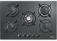 PV750SNISR