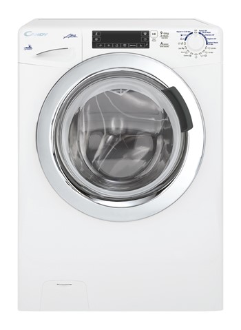 GVW596LWC-S