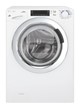 GVW596LWC-S