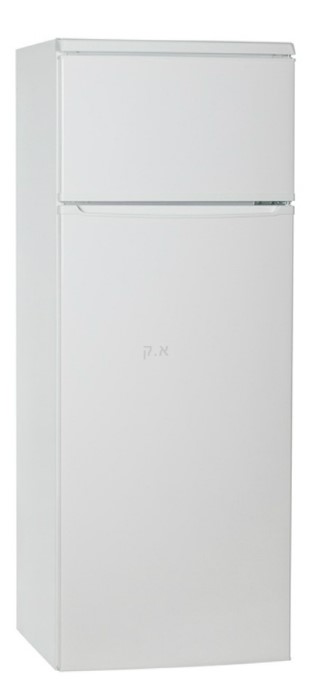 LC2601