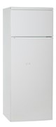 LC2601