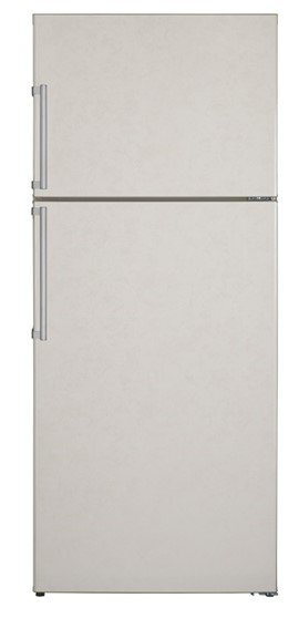 LC540B של LACASA
