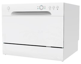 WQP6-3603 לבן של LACASA