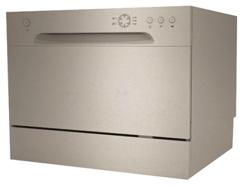 WQP6-3603 כסוף