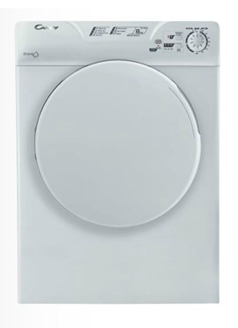 GCV580C-ISR של CANDY