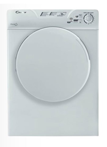 GCV580C-ISR