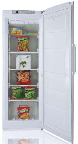 LC321NF של LACASA