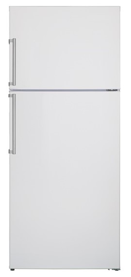 LC540W של LACASA