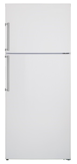 LC540W