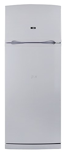 LC4561 של LACASA