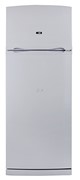 LC4561