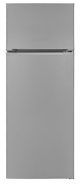 LC4561S של LACASA
