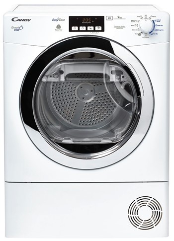 GVCD913B-S