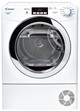 GVCD913B-S