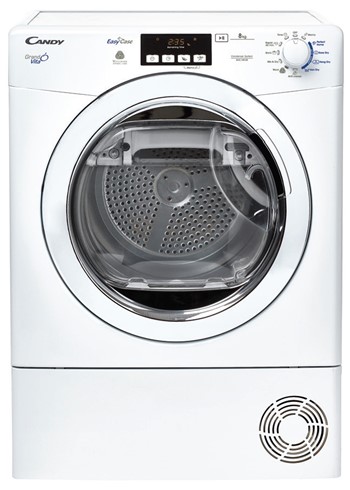 GVCD813B-S