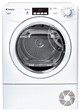 GVCD813B-S