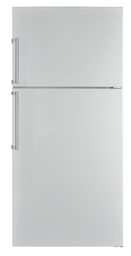 LC6401W של LACASA