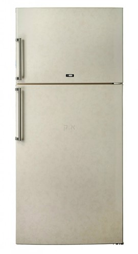 LC6401B של LACASA