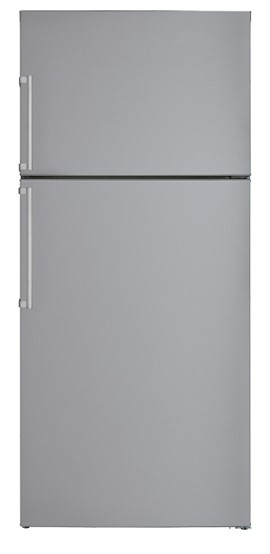 LC6401S של LACASA