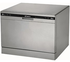 CDCP8E-S של CANDY