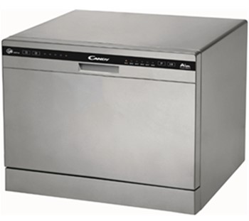 CDCP8E-S