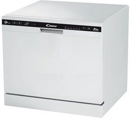 CDCP8E של CANDY