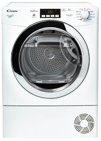 GVCD1013B-S