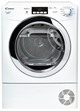 GVCD1013B-S