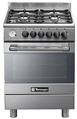 P2X66E4VC של TECNOGAS