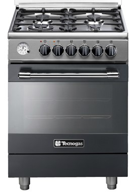P2B66E4VC של TECNOGAS