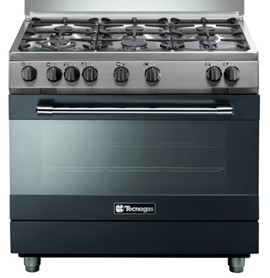 P2B96E6VC של TECNOGAS