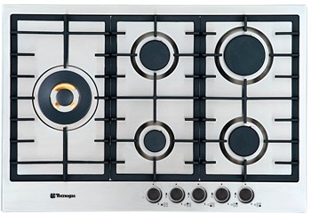 PN75GVF5LBX